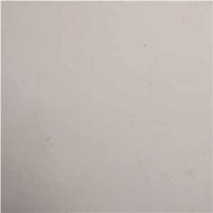 Alhambra Limestone Tile