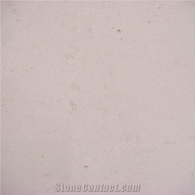 Alhambra Limestone Tile
