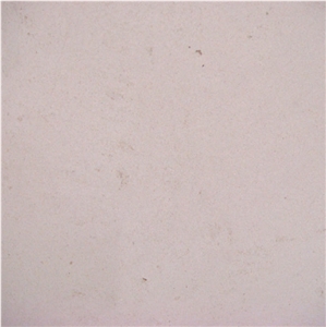 Alhambra Limestone Tile