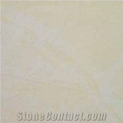 Alhambra Sandstone importance=