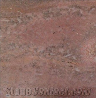 Alhar Flower Marble importance=