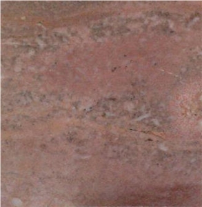 Alhar Flower Marble