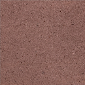 Aliaga Red Andesite