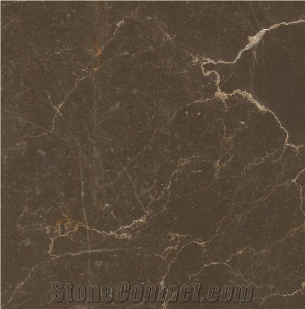 Aliki Marble importance=