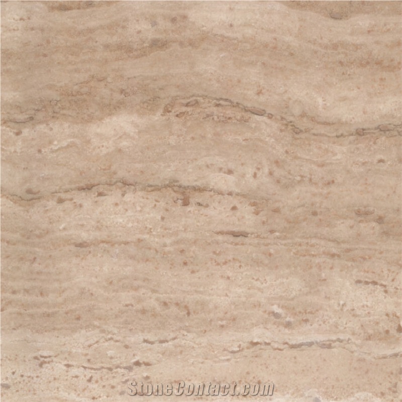 Alimoglu Beige Travertine importance=