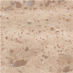 Alimoglu Beige Travertine Tile