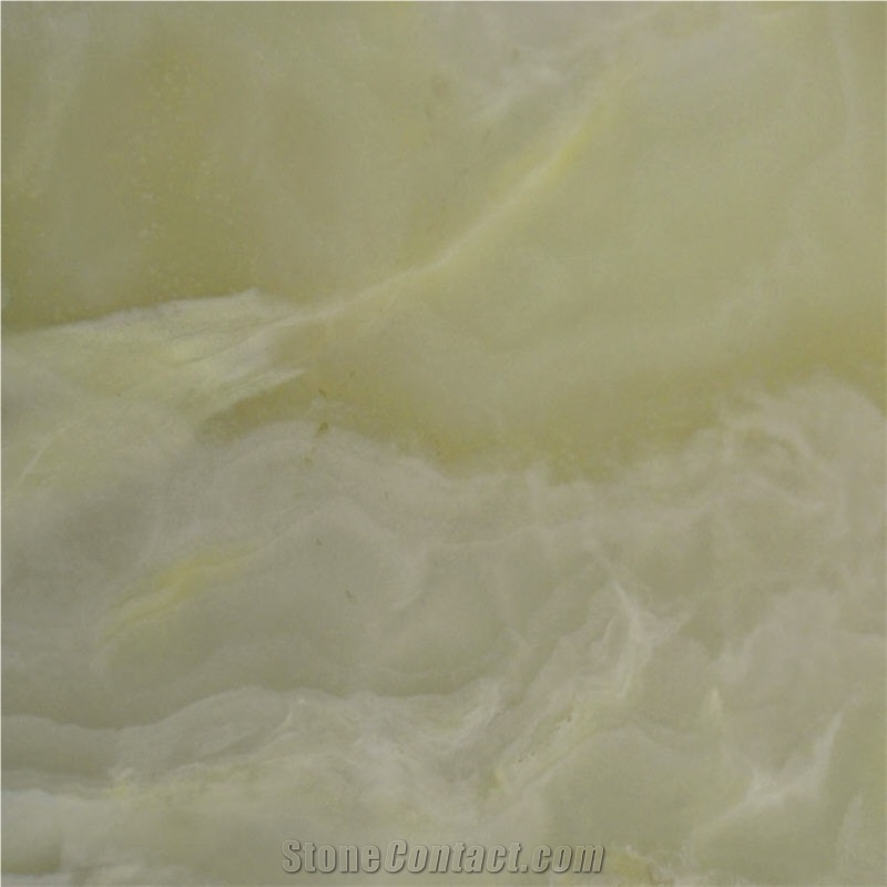 Almar Green Onyx importance=