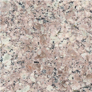 Almond Mauve Tile