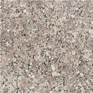 Almond Mauve Tile