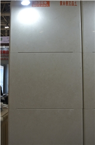 Aloewood Limestone Finished Product