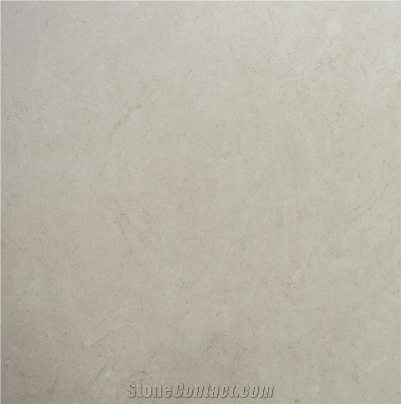 Aloewood Limestone importance=