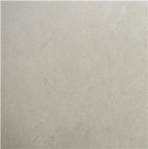 Aloewood Limestone