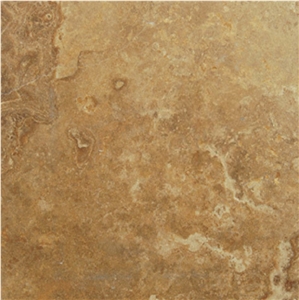 Alpaca Travertine Tile