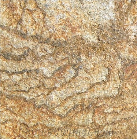 Altamira Brillo importance=