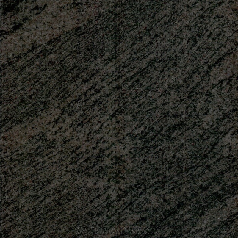 Altamira Gneiss importance=