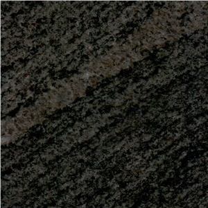 Altamira Gneiss Tile
