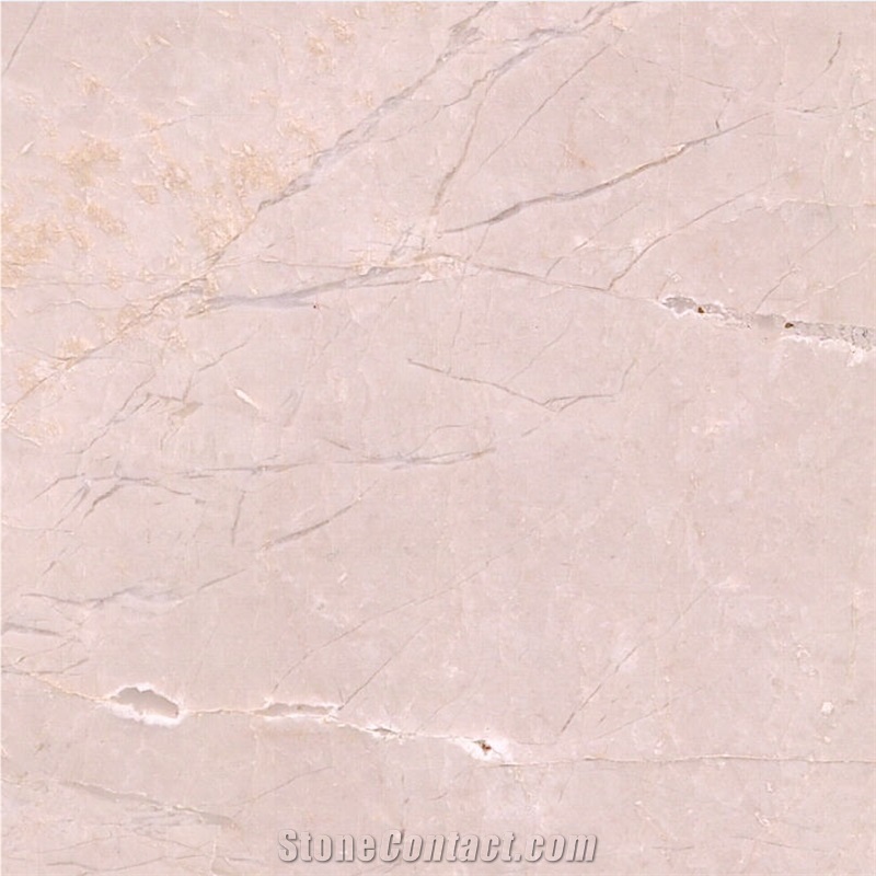 Altman Beige Marble importance=