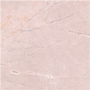 Altman Beige Marble
