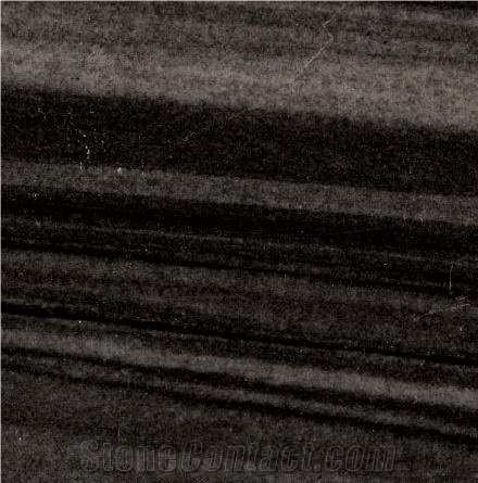 Altvater Dark Marble importance=
