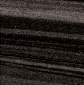 Altvater Dark Marble