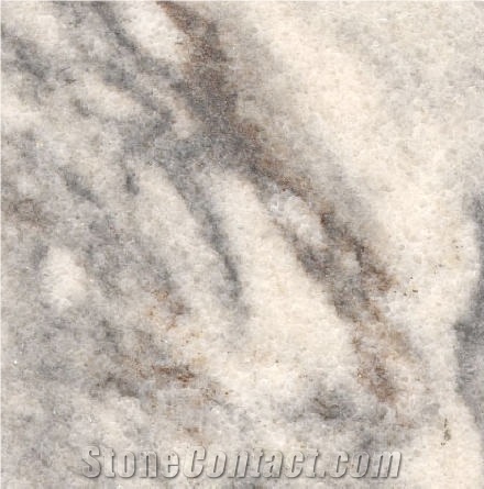 Altvater Marble importance=