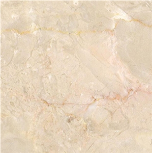 Alun Marble