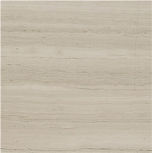 Alvaro Limestone