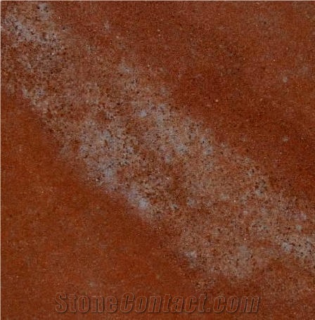Alvdal Quartzite importance=