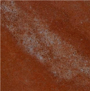 Alvdal Quartzite