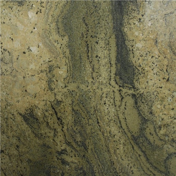 Alvorada Brown Granite importance=