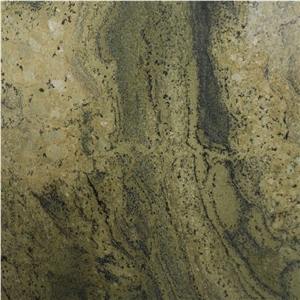 Alvorada Brown Granite
