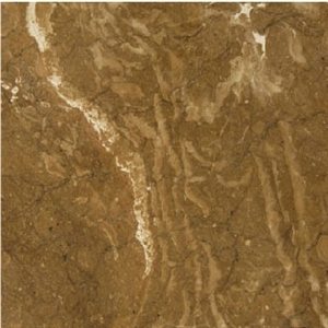 Amabel Limestone