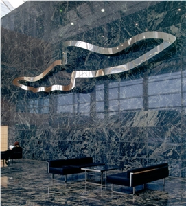 Amadeus Granite Finished Product