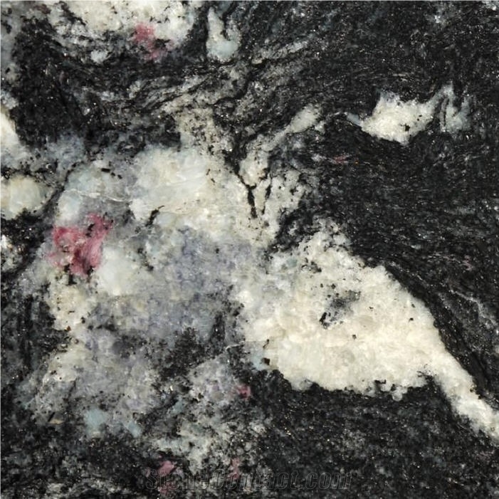 Amadeus Granite importance=