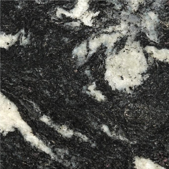 Amadeus Granite Tile