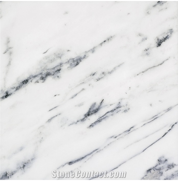 Amadeus Light Marble importance=