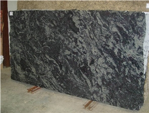 Amadeus Slab