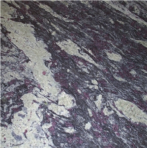 Amadeus Tile