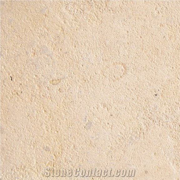Amande Limestone Tile