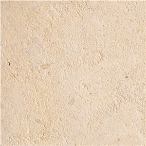 Amande Limestone Tile