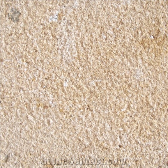Amande Limestone Tile