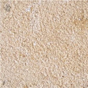 Amande Limestone Tile