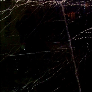 Amanos Black Marble