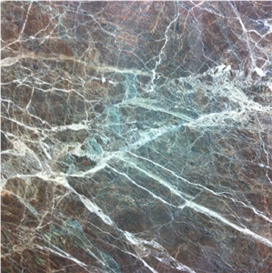 Amante Quartzite