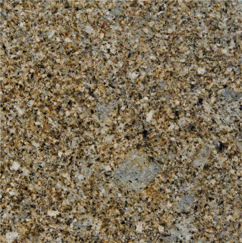 Amarelo Alpendurada Granite importance=