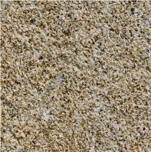 Amarelo Alpendurada Granite Tile