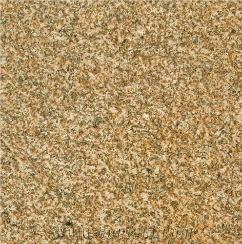 Amarelo de Figueira Tile