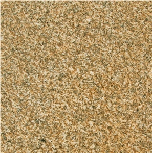 Amarelo de Figueira Tile