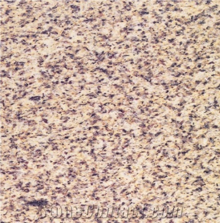 Amarelo de Fonte Arcada importance=