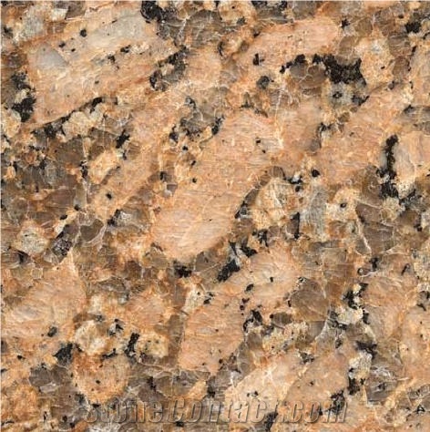 Amarelo Florenca Tile